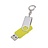 Twister USB Stick 8Gb