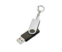 USB Stick 4Gb USB Stick 4Gb