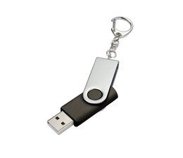 Twister USB Stick 2Gb