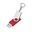 Twister USB Stick 2Gb