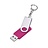 Twister USB Stick 1Gb