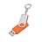 Twister USB Stick 1Gb