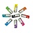 Twister USB Stick 1Gb
