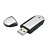 Aluminium USB Stick