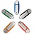 Aluminium USB Stick
