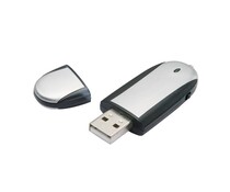 USB Stick 4Gb USB Stick 4Gb