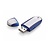 Aluminium USB Stick