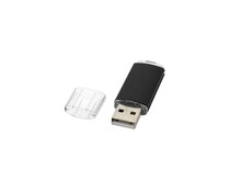 USB Stick 4Gb USB Stick 4Gb