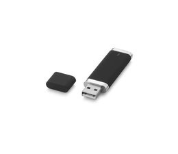 USB Stick met kapje