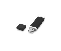 USB Stick 4Gb USB Stick 4Gb