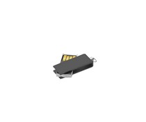 USB Stick 4Gb USB Stick 4Gb