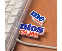 PVC USB Stick PVC USB Stick