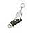 Twister USB 3.0 Stick 8Gb