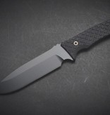 Spartan Blades, LLC Spartan Blades - Damysus