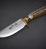 2G Knives 2G Knives - Hammermark Hunter - Copy