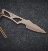 Spartan Blades, LLC Spartan Blades - Enyo