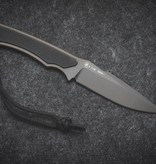 Spartan Blades, LLC Spartan Blades - Phrike