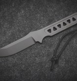 Spartan Blades, LLC Spartan Blades - Formido