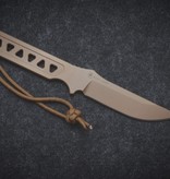 Spartan Blades, LLC Spartan Blades - Formido