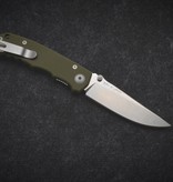 Spartan Blades, LLC Spartan Blades - Bronze Line Talos