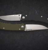 Spartan Blades, LLC Spartan Blades - Bronze Line Talos