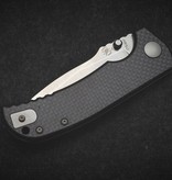 Spartan Blades, LLC Spartan Blades - Bronze Line Astor