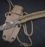 R&N Blades Australia R&N Blades Australia - Helium  - Camo