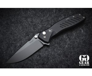 Finest in tactical Knives, Tools & Gear - G-Gear - Knives & Gear