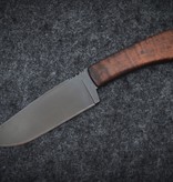 Winkler Knives Winkler Knives - Highland Hunter - Maple