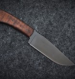 Winkler Knives Winkler Knives - Highland Hunter - Maple