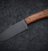 Winkler Knives Winkler Knives - Highland Hunter - Walnut