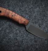 Winkler Knives Winkler Knives - Huntsman -  Maple