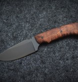 Winkler Knives Winkler Knives - Huntsman -  Maple