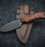 Winkler Knives Winkler Knives - Huntsman -  Maple