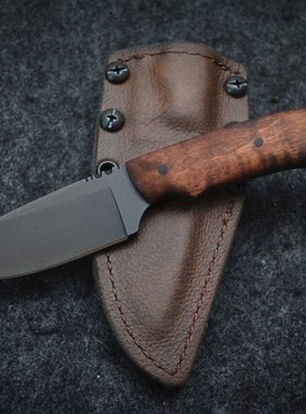 Winkler Knives Huntsman -  Maple