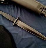 Spartan Blades, LLC Spartan Blades - George Raider Dagger