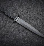 Spartan Blades, LLC Spartan Blades - George Raider Dagger