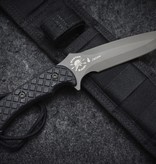 Spartan Blades, LLC Spartan Blades - Ares