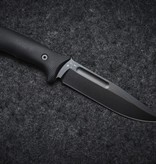 Spartan Blades, LLC Spartan Blades -Harsey Fighter