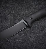 Spartan Blades, LLC Spartan Blades -Harsey Nessmuk