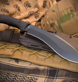 Spartan Blades, LLC Spartan Blades -Harsey Kukri