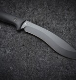 Spartan Blades, LLC Spartan Blades -Harsey Kukri