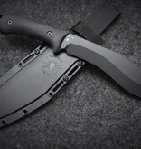 Spartan Blades, LLC Spartan Blades - Harsey Kukri