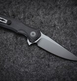 Spartan Blades, LLC Spartan Blades - Bronze Line Poros