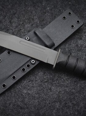 Spartan Blades, LLC Spartan-Ka-Bar