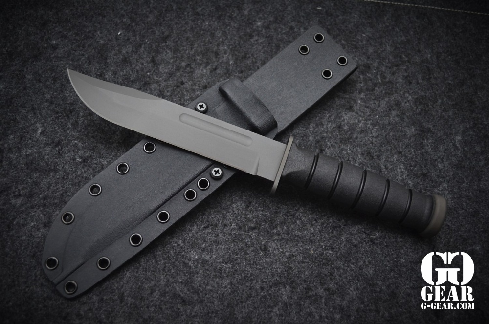 Finest in tactical Knives, Tools & Gear - G-Gear - Knives & Gear