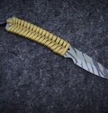 R&N Blades Australia R&N Blades Australia - Helium  - Camo