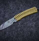 R&N Blades Australia R&N Blades Australia - Helium  - Camo