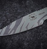 R&N Blades Australia R&N Blades Australia - Helium  - Camo
