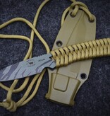 R&N Blades Australia R&N Blades Australia - Helium  - Camo